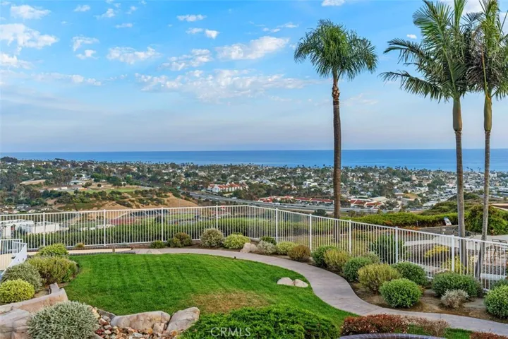 2001 Via Aguila, San Clemente, California 92673