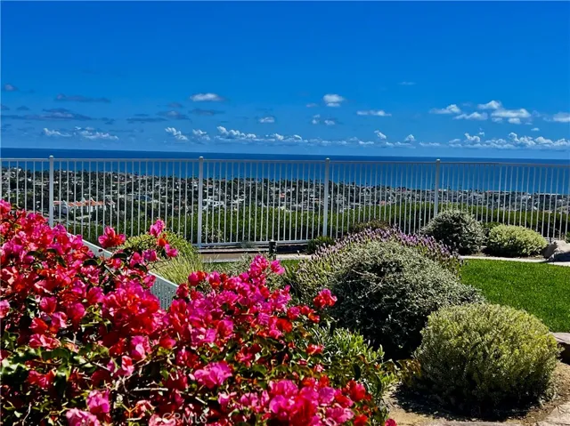 2001 Via Aguila, San Clemente, California 92673