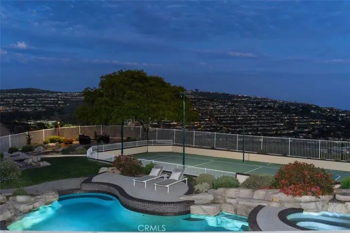 2001 Via Aguila, San Clemente, California 92673