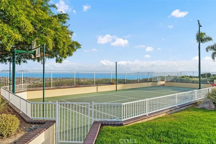 2001 Via Aguila, San Clemente, California 92673