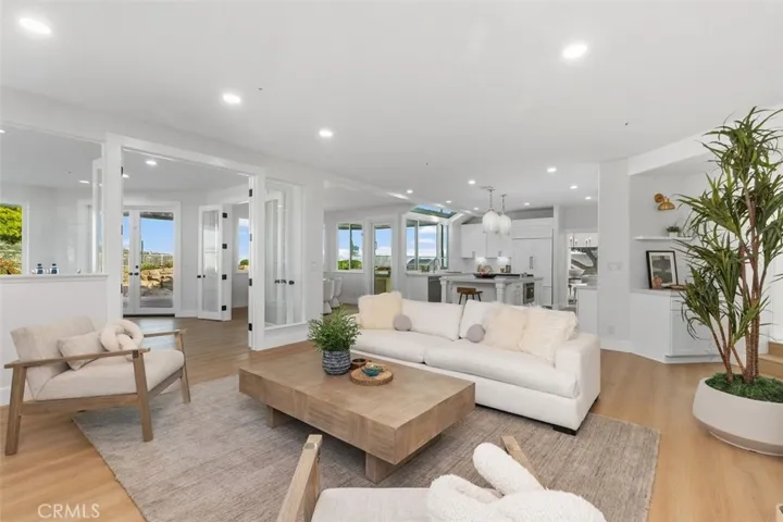 2001 Via Aguila, San Clemente, California 92673