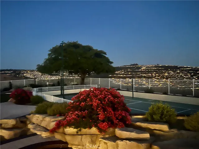 2001 Via Aguila, San Clemente, California 92673
