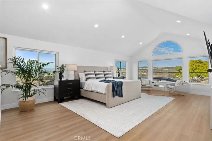 2001 Via Aguila, San Clemente, California 92673