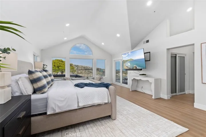 2001 Via Aguila, San Clemente, California 92673