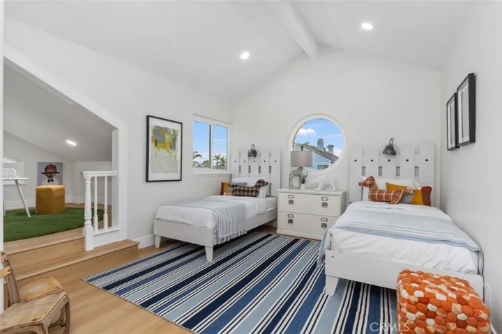 2001 Via Aguila, San Clemente, California 92673