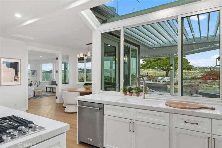 2001 Via Aguila, San Clemente, California 92673
