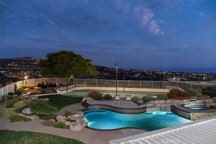 2001 Via Aguila, San Clemente, California 92673