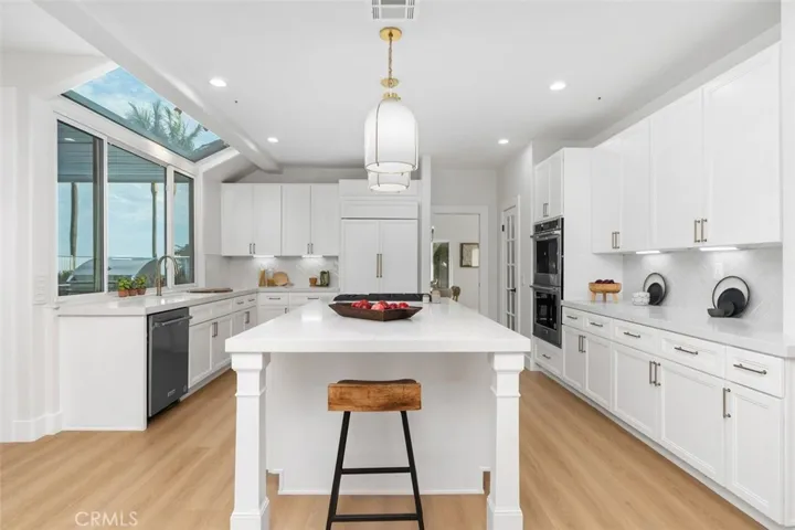 2001 Via Aguila, San Clemente, California 92673
