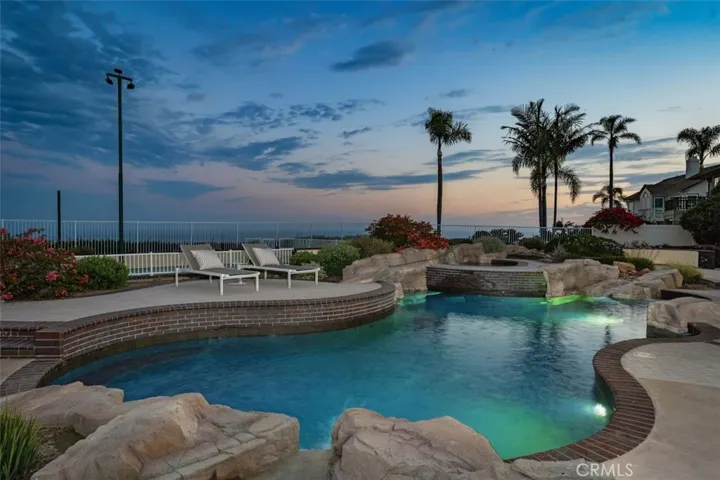 2001 Via Aguila, San Clemente, California 92673