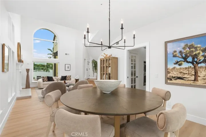 2001 Via Aguila, San Clemente, California 92673