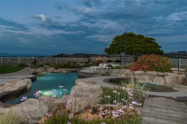 2001 Via Aguila, San Clemente, California 92673