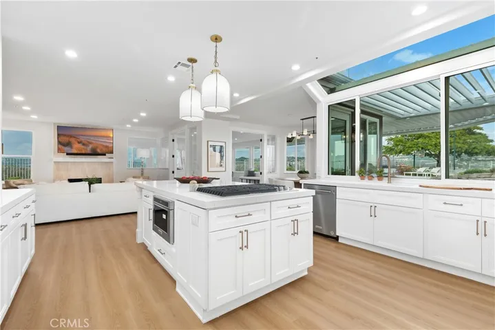 2001 Via Aguila, San Clemente, California 92673