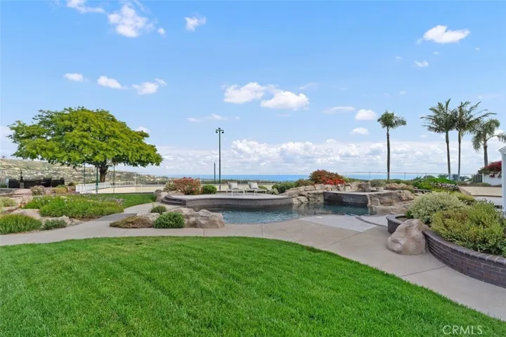 2001 Via Aguila, San Clemente, California 92673