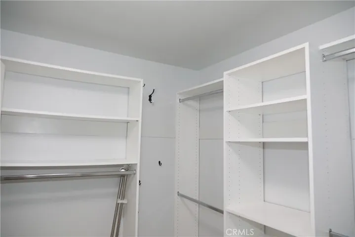 1724 High Vista, Palmdale, California 93550