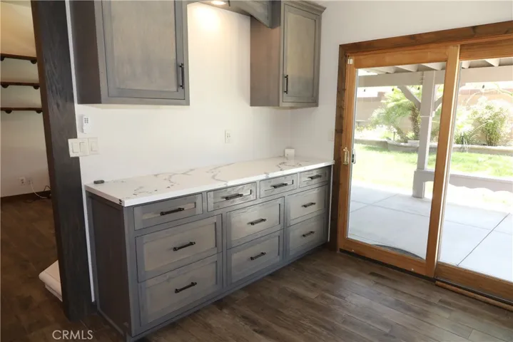 1724 High Vista, Palmdale, California 93550