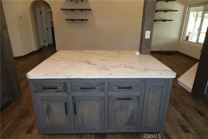 1724 High Vista, Palmdale, California 93550