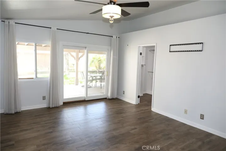 1724 High Vista, Palmdale, California 93550