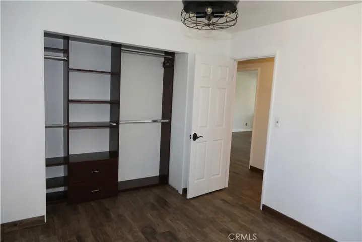 1724 High Vista, Palmdale, California 93550