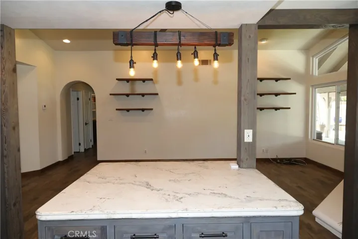 1724 High Vista, Palmdale, California 93550