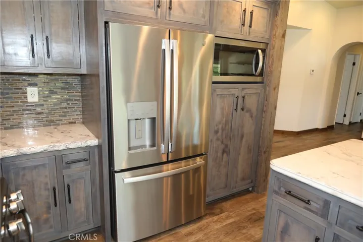1724 High Vista, Palmdale, California 93550