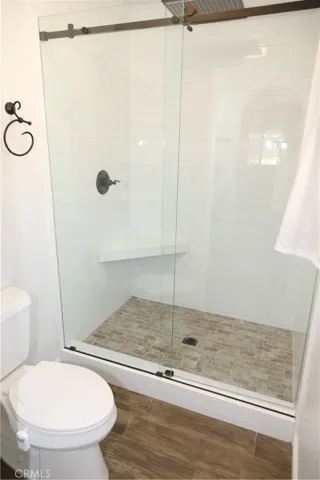 1724 High Vista, Palmdale, California 93550