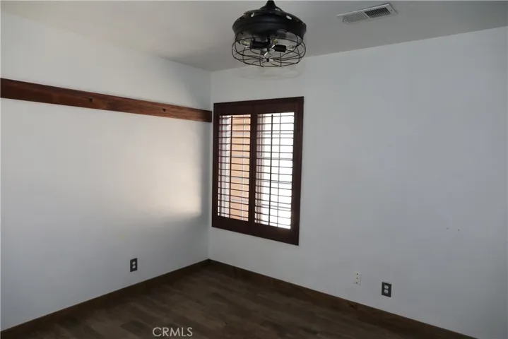 1724 High Vista, Palmdale, California 93550