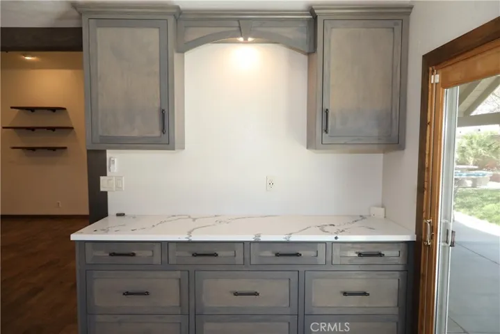 1724 High Vista, Palmdale, California 93550