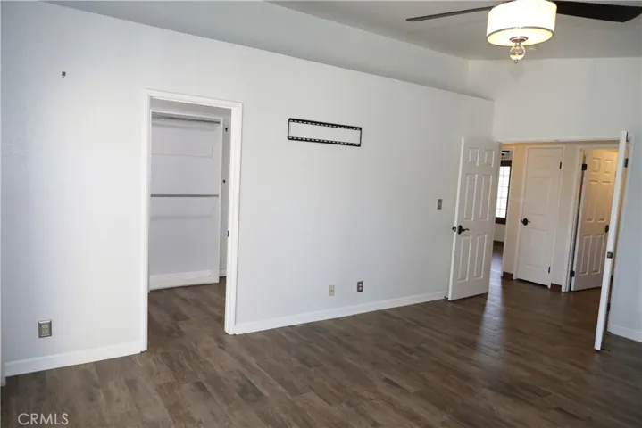 1724 High Vista, Palmdale, California 93550