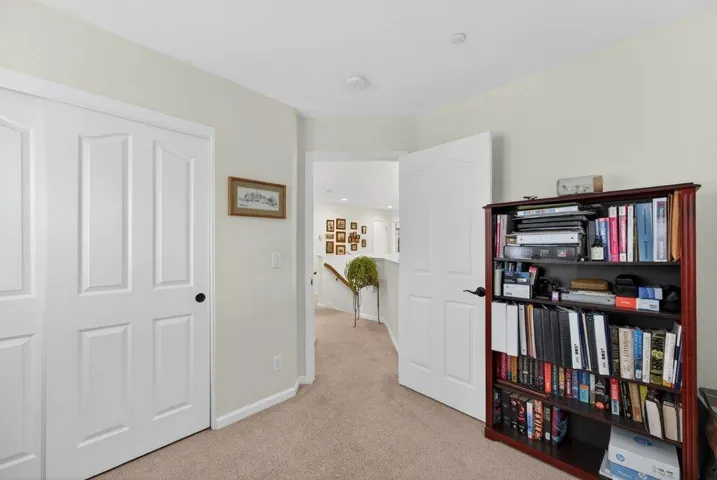 348 Spyglass Way, Aptos, California 95003