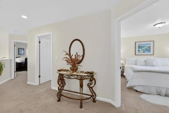348 Spyglass Way, Aptos, California 95003