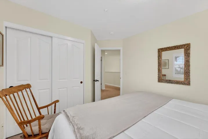 348 Spyglass Way, Aptos, California 95003