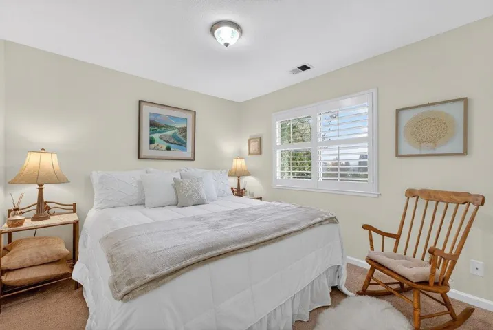 348 Spyglass Way, Aptos, California 95003