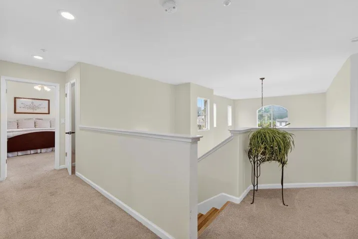 348 Spyglass Way, Aptos, California 95003