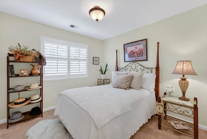 348 Spyglass Way, Aptos, California 95003