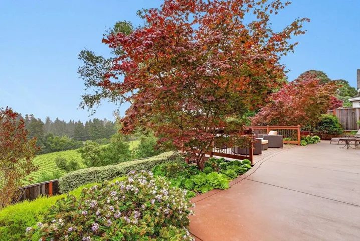 348 Spyglass Way, Aptos, California 95003