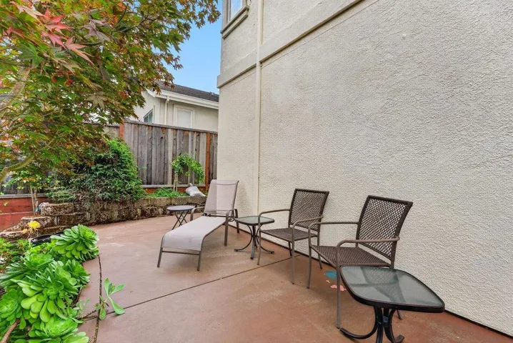 348 Spyglass Way, Aptos, California 95003