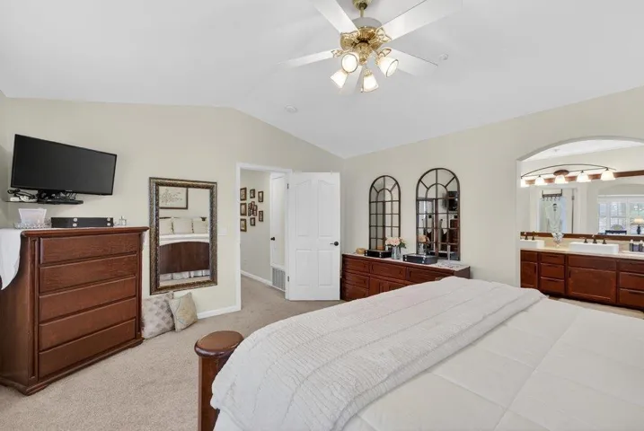 348 Spyglass Way, Aptos, California 95003