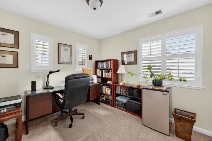 348 Spyglass Way, Aptos, California 95003
