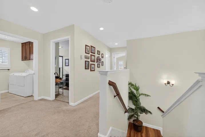 348 Spyglass Way, Aptos, California 95003
