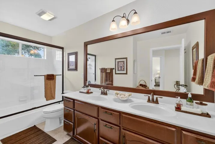 348 Spyglass Way, Aptos, California 95003
