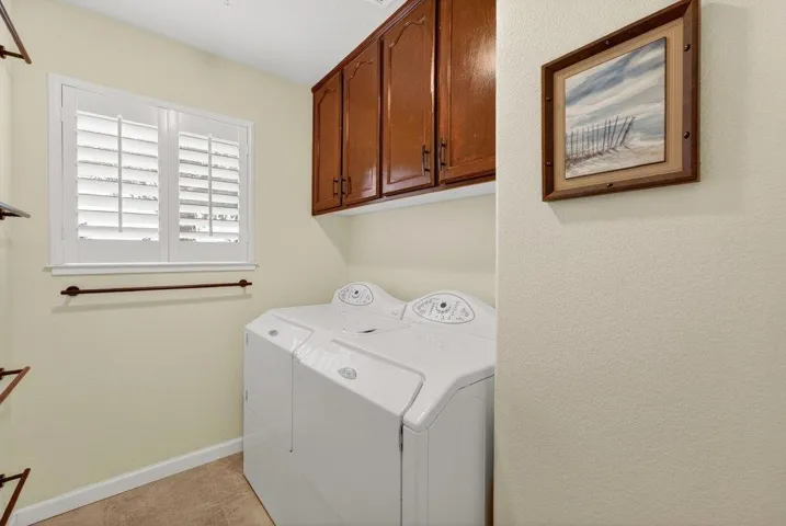 348 Spyglass Way, Aptos, California 95003