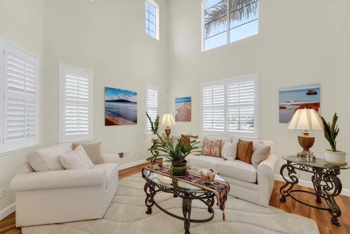 348 Spyglass Way, Aptos, California 95003
