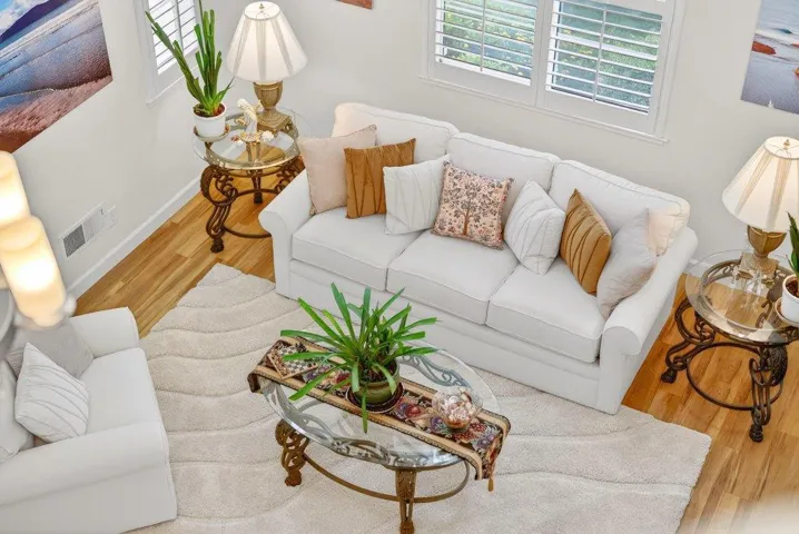 348 Spyglass Way, Aptos, California 95003