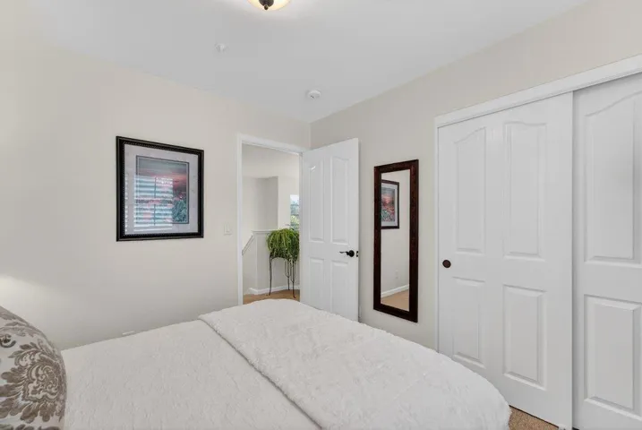 348 Spyglass Way, Aptos, California 95003