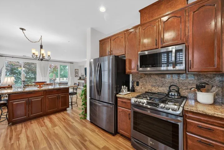 348 Spyglass Way, Aptos, California 95003