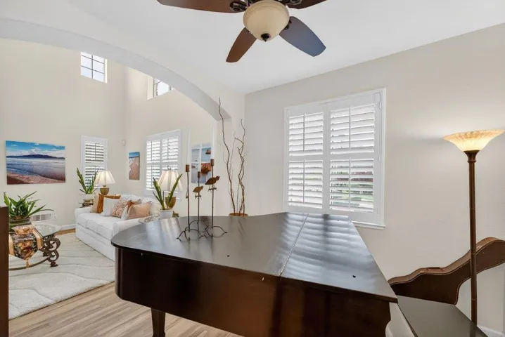 348 Spyglass Way, Aptos, California 95003