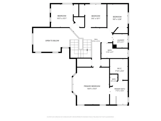 348 Spyglass Way, Aptos, California 95003