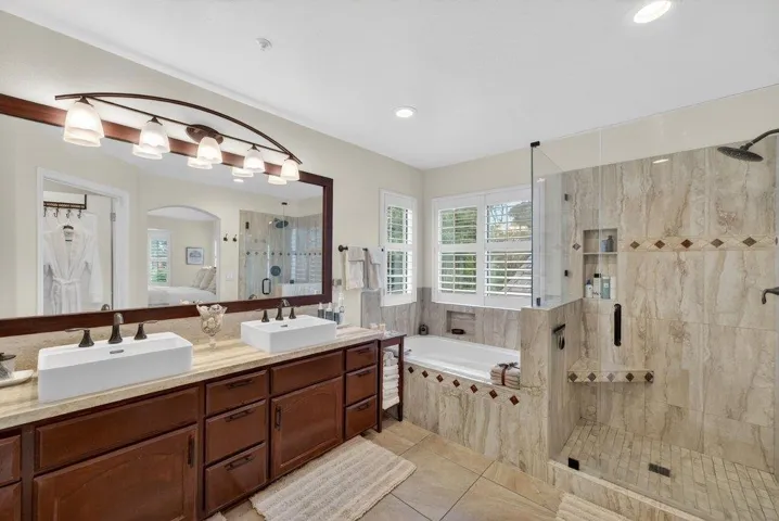 348 Spyglass Way, Aptos, California 95003