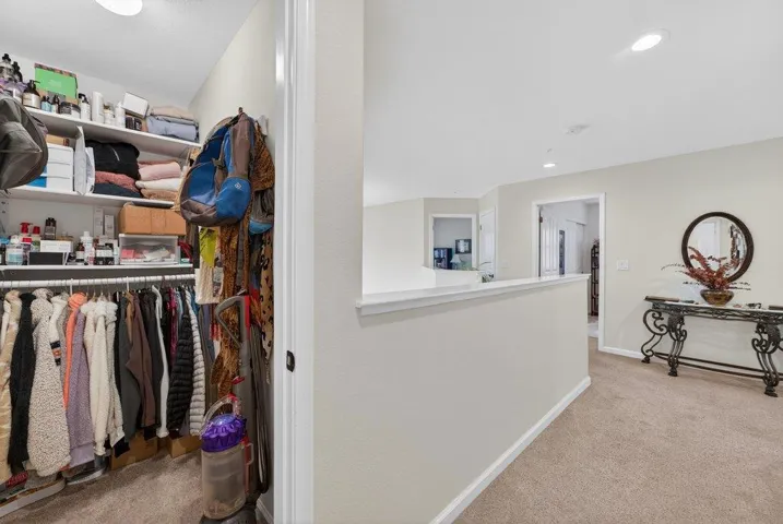 348 Spyglass Way, Aptos, California 95003