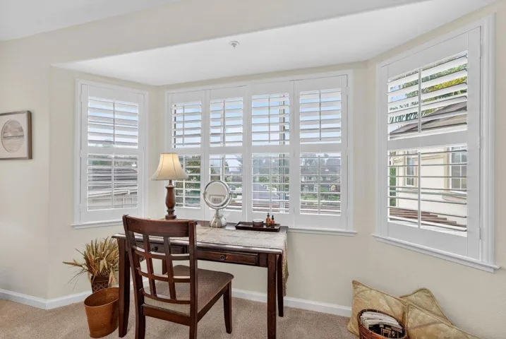 348 Spyglass Way, Aptos, California 95003